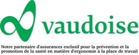 Vaudoise - FR